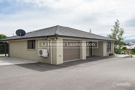 1/22 Integrity Dr, Youngtown, TAS 7249