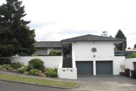 11 Cantala Dr, Doncaster, VIC 3108