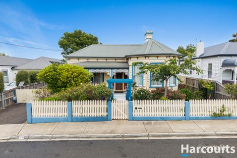 17 Turton St, Devonport, TAS 7310