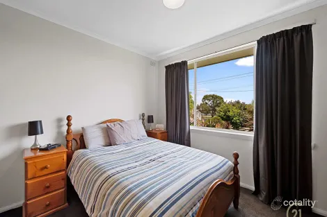 Property photo of 113 Tarleton Street East Devonport TAS 7310