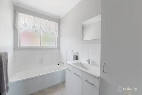 Property photo of 113 Tarleton Street East Devonport TAS 7310