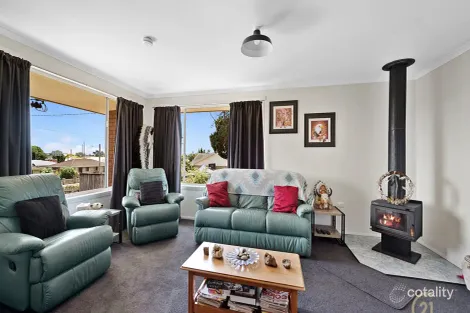 Property photo of 113 Tarleton Street East Devonport TAS 7310