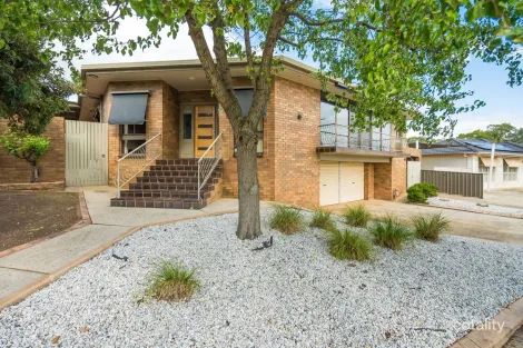 147 De Kerilleau Dr, Wodonga, VIC 3690