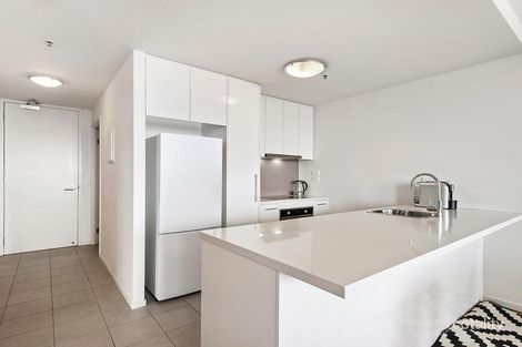 Property photo of 401/2 Olive York Way Brunswick West VIC 3055