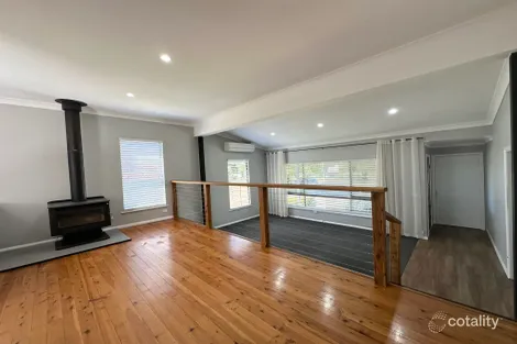 Property photo of 14 Collwood Crescent Orange NSW 2800