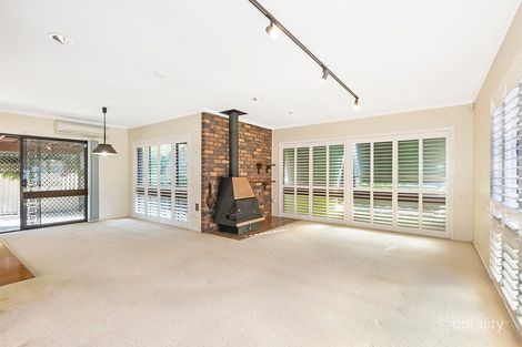 Property photo of 12 Ambrosius Street Carindale QLD 4152