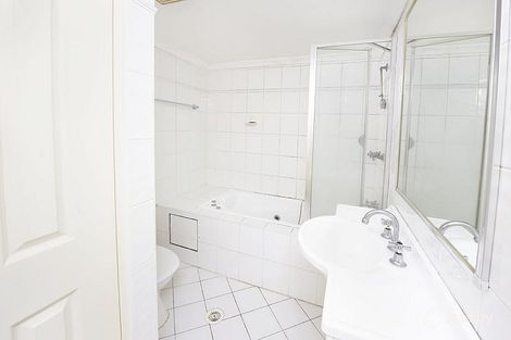 Property photo of 118/18 Sorrell Street Parramatta NSW 2150
