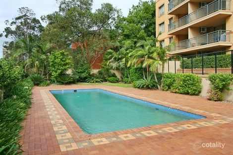 Property photo of 118/18 Sorrell Street Parramatta NSW 2150