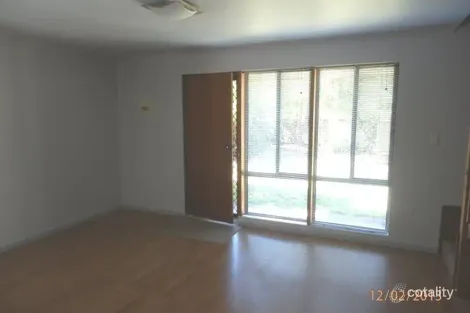 Property photo of 5/12 Katherine Street Fullarton SA 5063