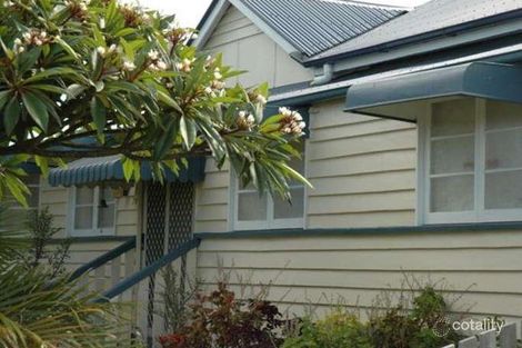 78 Saltwater Creek Rd, Maryborough, QLD 4650