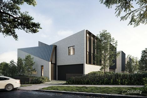 Property photo of 23 Ferndale Road Glen Iris VIC 3146