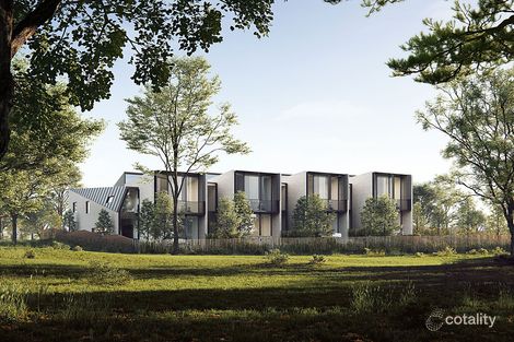 Property photo of 23 Ferndale Road Glen Iris VIC 3146