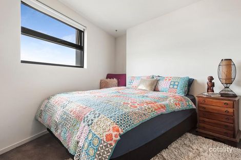 Property photo of 401/2 Olive York Way Brunswick West VIC 3055