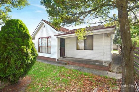 340 Norman St, Ballarat North, VIC 3350