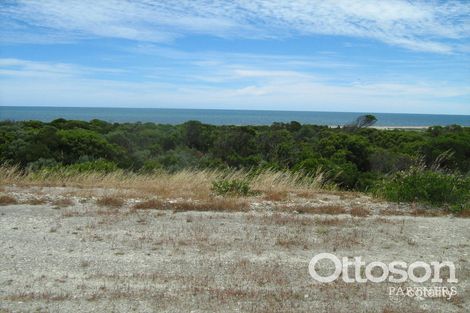 83 King Dr, Cape Jaffa, SA 5275