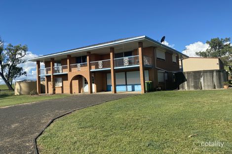 61 Hinrichsen Rd, Mount Walker, QLD 4340