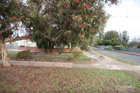 Property photo of 9 Ridley Grove Woodville Gardens SA 5012