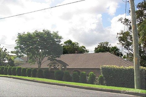 51a Curzon Rd, New Lambton, NSW 2305