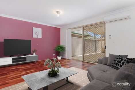 Property photo of 19/6-8 Sepia Court Rockingham WA 6168