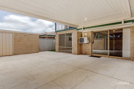 Property photo of 19/6-8 Sepia Court Rockingham WA 6168