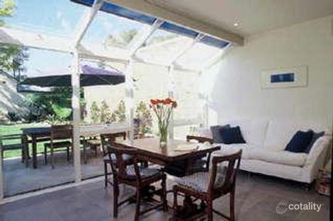 Property photo of 35 Carr Street Waverton NSW 2060