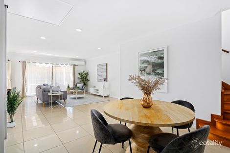 Property photo of 1/57 Whiting Street Labrador QLD 4215