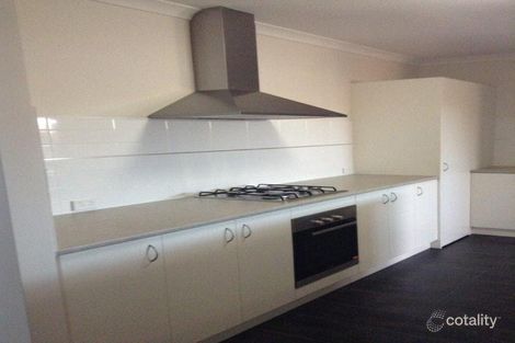 Property photo of 4/7 Hodnet Bend The Vines WA 6069