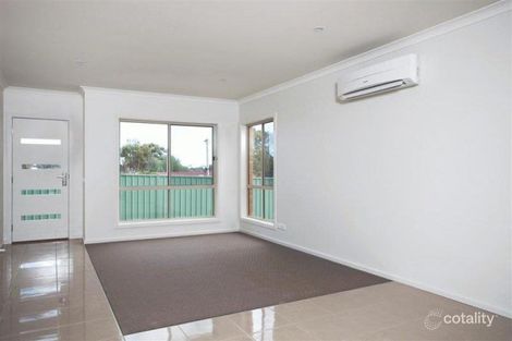 Property photo of 8/29 Brazier Street Eaglehawk VIC 3556