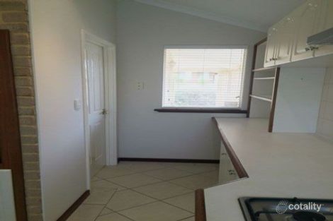 Property photo of 5 Ostend Parade Mindarie WA 6030
