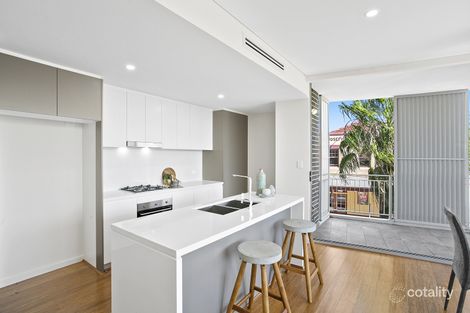 Property photo of 101/1362 Botany Road Botany NSW 2019