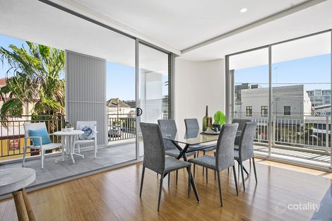Property photo of 101/1362 Botany Road Botany NSW 2019