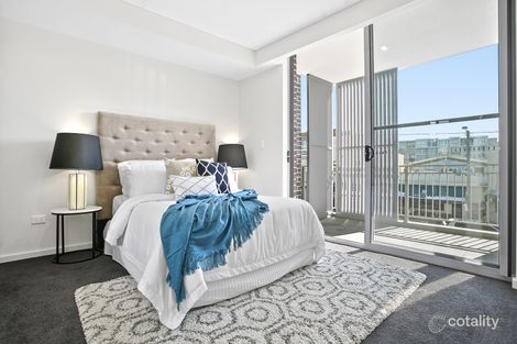 Property photo of 101/1362 Botany Road Botany NSW 2019