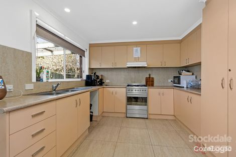 Property photo of 3 Winton Court Broadmeadows VIC 3047