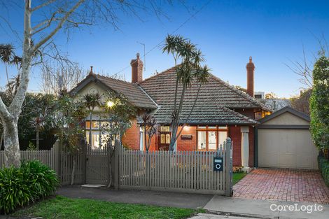 Property photo of 48 St Johns Avenue Camberwell VIC 3124