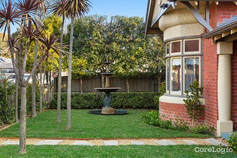 Property photo of 48 St Johns Avenue Camberwell VIC 3124