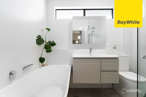 Property photo of 17/17-19 Busaco Road Marsfield NSW 2122