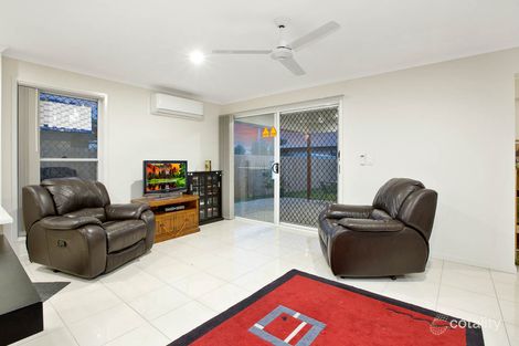 Property photo of 62 Barrett Street Bracken Ridge QLD 4017