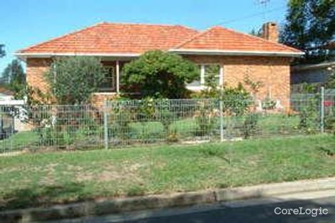 Property photo of 1 Tobruk Street North Ryde NSW 2113