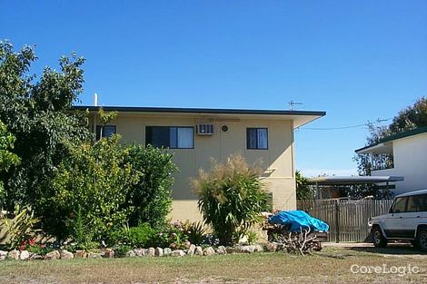Property photo of 15 Elphinstone Street Bowen QLD 4805
