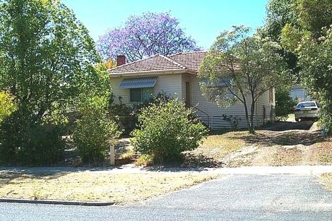 34 Nottingham St, East Victoria Park, WA 6101