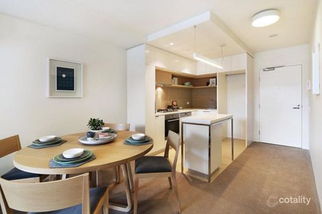 16/601 Victoria St, Abbotsford, VIC 3067