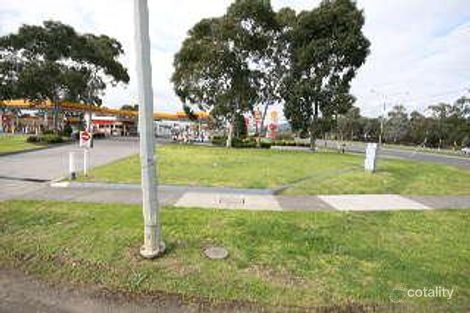 148-150 Canterbury Rd, Bayswater North, VIC 3153