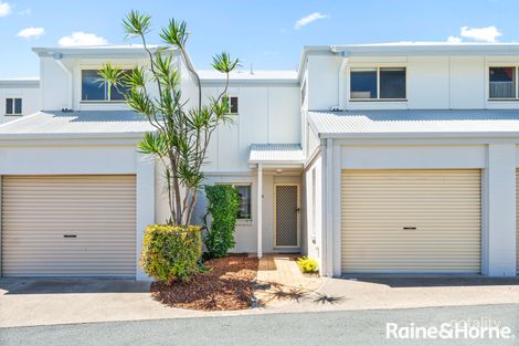 Property photo of 9/11 Oakmont Avenue Oxley QLD 4075