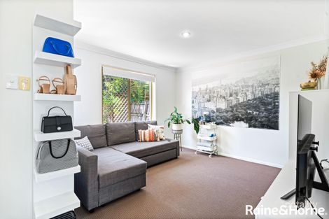 Property photo of 9/11 Oakmont Avenue Oxley QLD 4075
