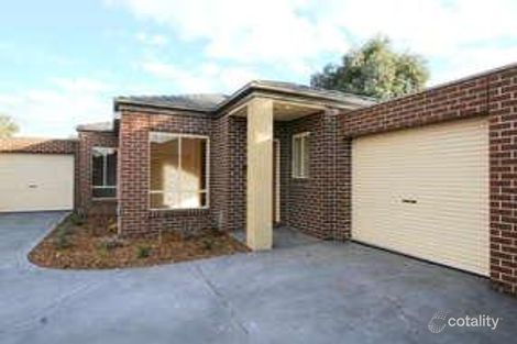 59 Wells Rd, Seaford, VIC 3198