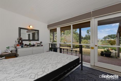 Property photo of 447 Briggs Road Brighton TAS 7030