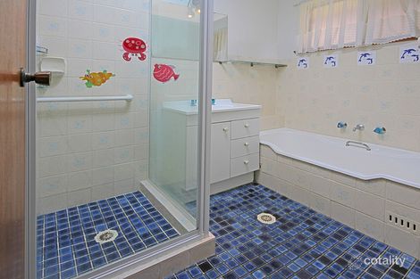 Property photo of 4 Powell Avenue Ulladulla NSW 2539