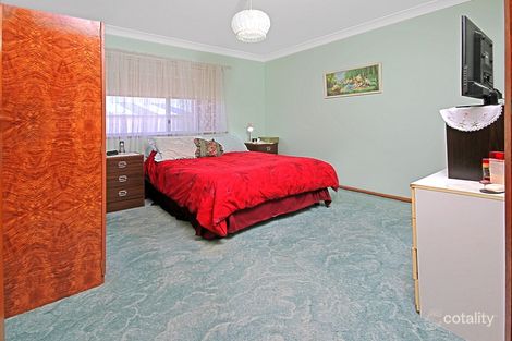 Property photo of 4 Powell Avenue Ulladulla NSW 2539