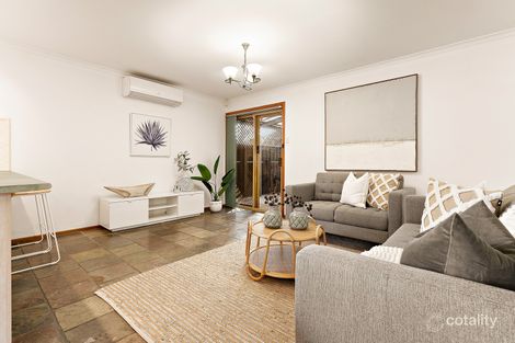 Property photo of 2 Shackleton Court Greenwith SA 5125