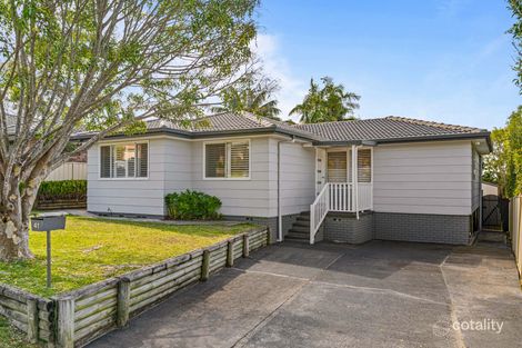 41 Gladys Ave, Berkeley Vale, NSW 2261